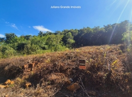 Edifício Vista Bela